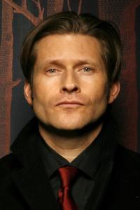 Crispin Glover as Phil in Hot Tub Time Machine (03/2010)