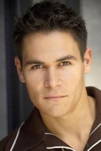 Tim Soergel as Stunt Coordinator in The Unbearable Weight of Massive Talent (04/2022)