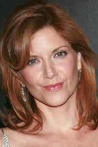 Melinda McGraw as Leanne Guilford in Nutty Professor II: The Klumps (07/2000)