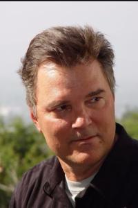 David Sheffield as Screenplay in The Nutty Professor (06/1996)