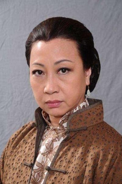 Yuen Qiu profile image