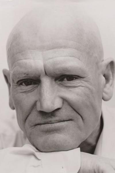 John Hollis profile image