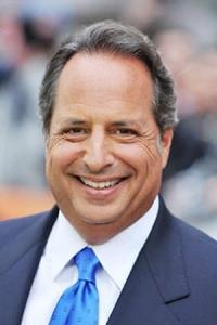 Jon Lovitz as The Phantom of the Opera (voice) in Hotel Transylvania 2 (09/2015)