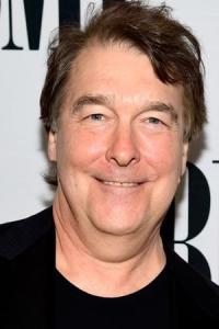 David Newman as Original Music Composer in The Cat in the Hat (11/2003)