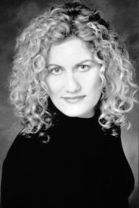 Dana Dru Evenson as Stunt Double in The Princess Diaries 2: Royal Engagement (08/2004)