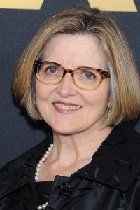 Robin Swicord as Producer in Little Women (12/2019)