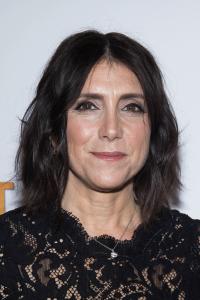 Stacey Sher as Producer in Matilda (08/1996)