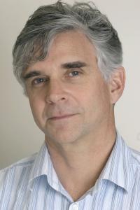 John H. Williams as Executive Producer in Shrek the Third (05/2007)