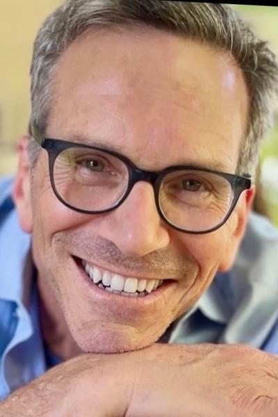 David N. Weiss profile image