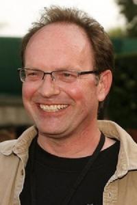 Ted Elliott as Characters in Shrek the Third (05/2007)