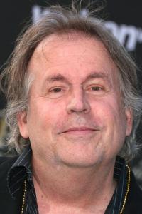 Terry Rossio as Characters in Shrek the Third (05/2007)