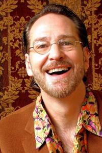 Tom Hester as Character Designer in Shrek 2 (05/2004)