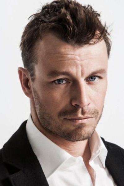 Peter Franzén profile image