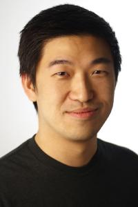 Shaofu Zhang as Animation in Cloudy with a Chance of Meatballs 2 (09/2013)