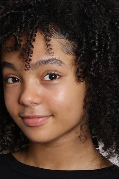 Madalen Mills profile image