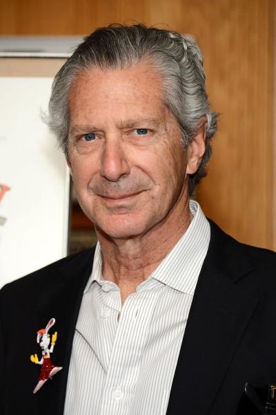 Jeffrey Price profile image