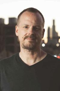 Eric A. Norris as Sound Effects Editor in Indiana Jones and the Dial of Destiny (06/2023)