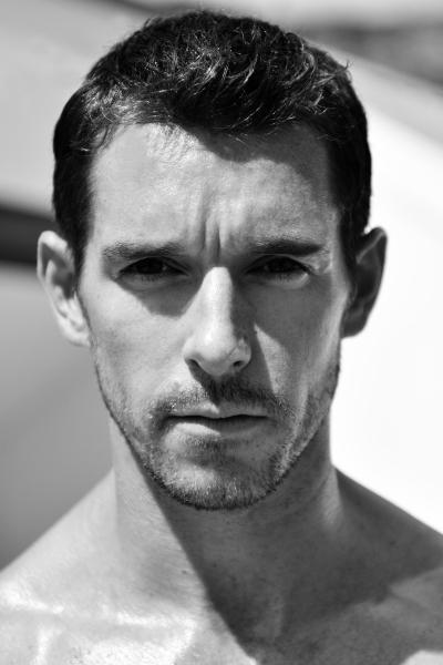 Paul Hampshire profile image