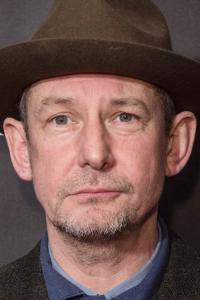Ian Hart as Joe Green in Marlowe (02/2023)