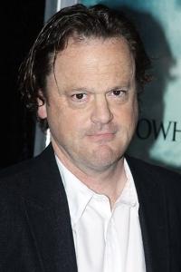 Steve Kloves as Screenplay in Harry Potter and the Prisoner of Azkaban (05/2004)