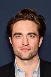 Robert Pattinson as Rey in The Rover (06/2014)