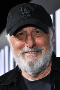 Nick Castle as Flasher in Halloween Ends (10/2022)