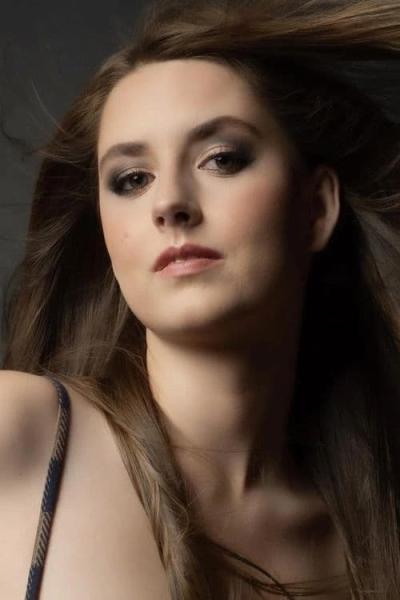 Emily Brinks profile image