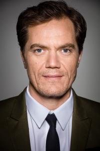 Michael Shannon as Galen in Mud (04/2013)