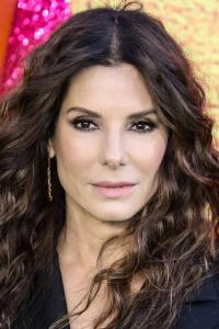 Sandra Bullock as Loretta Sage / Angela in The Lost City (03/2022)