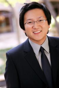 Masi Oka as Ken Tanaka in Jobs (08/2013)