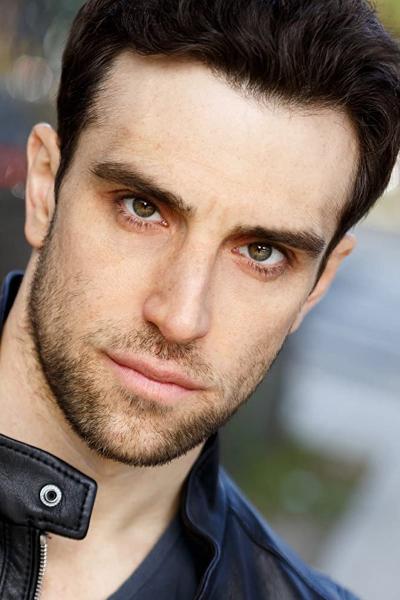 Michael Sirow profile image