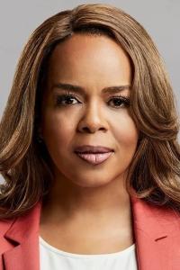 Paula Newsome as Det. Janice Moss in Season 1 (03/2018)