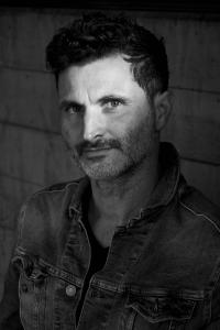 Raffaello Degruttola as Goldman in Saving Private Ryan (07/1998)