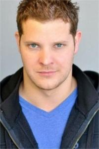 Jeremy Palko as Beach Guy (uncredited) in Magic Mike (06/2012)
