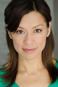 Rachael Thompson as Beach Party Girl (uncredited) in Magic Mike (06/2012)