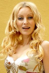 Yeva-Genevieve Lavlinski as Club Girl (uncredited) in Magic Mike (06/2012)