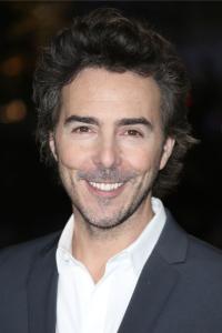 Shawn Levy as Executive Producer in Stranger Things (07/2016)