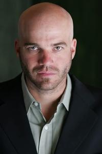 John Dixon as Stunts in Baby Driver (06/2017)