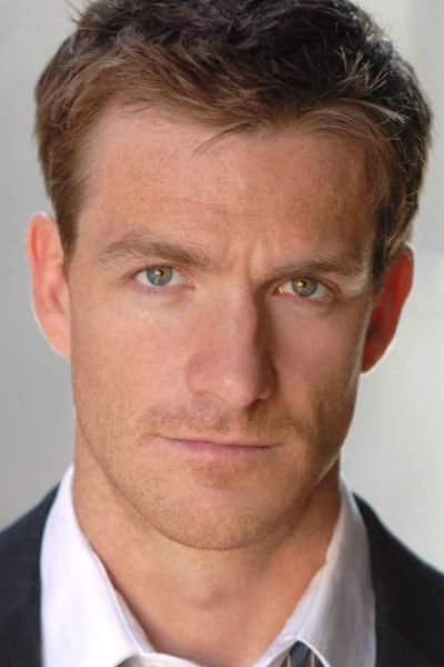 Brad Johnson profile image