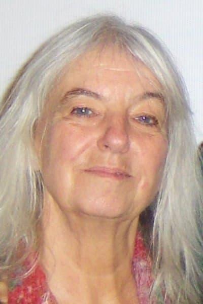 Jette Termann profile image