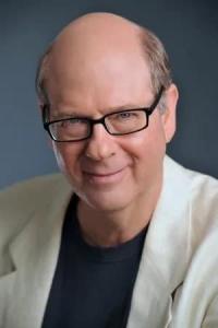 Stephen Tobolowsky as Uncle Ubb (voice) in The Lorax (03/2012)