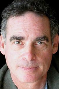 Jan Rabson as Town Cryer (voice) in Horton Hears a Who! (03/2008)