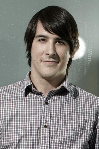 J.G. Quintel profile image