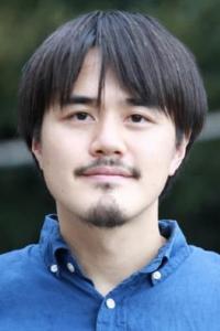 Kiyotaka Oshiyama as Creature Design in Season 1 (10/2022)
