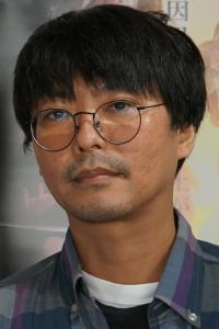 Hiroshi Seko as Screenplay in Season 1 (10/2022)