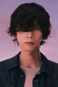 Kenshi Yonezu as Theme Song Performance in Season 1 (10/2022)
