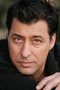 Mark Riccardi as Stunt Coordinator in Vengeance (07/2022)
