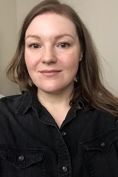 Katie Eastridge profile image