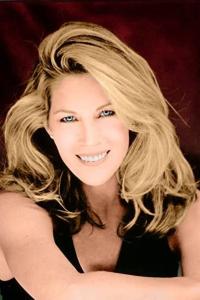 Tracy Keehn-Dashnaw as Stunt Double in Fast & Furious (04/2009)