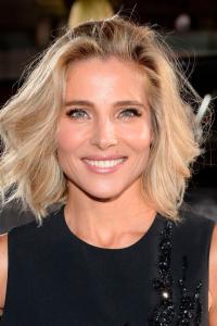 Elsa Pataky as Penelope in Poker Face (11/2022)